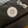 Football size 4 Image 4