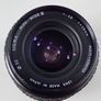 Sigma mini-wide ll 28mm f2.8 Macro Image 9