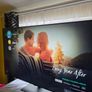 Samsung QLED 4K 65" Image 2