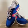 Claudie Pierlot trainers Image 5