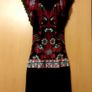 NEW Custo Barcelona Dress Image 8