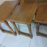 Nest of Tables Image 3