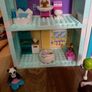 Lego Gabby's Dollhouse 10788 Image 5