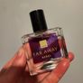 AVON Far Away Rebel Eau de Parfum - 30ml NEW Image 4