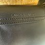 Longchamp bag Image 5