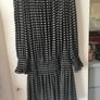 Ladies stunning dress size S reduced Image 8