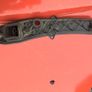 Fiat doblo real bulb holder Image 3