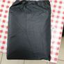 motorbike & moped rain cover Image 3