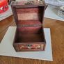 Jewellery box/trinket box Image 5