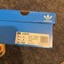 adidas Dublin 2025 trainers Size ? Image 3