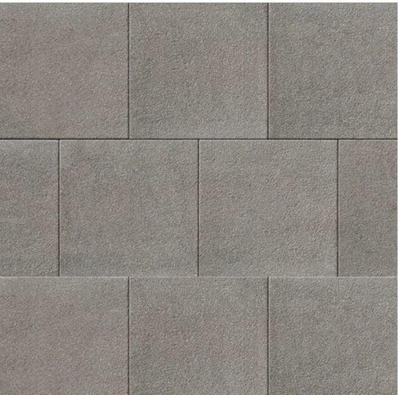 Patio Paving Slabs