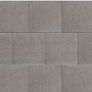 Patio Paving Slabs Image 4