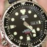 Citizen Promaster Image 10