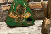 vintage decoration