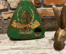 vintage decoration