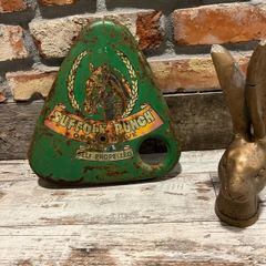 vintage decoration