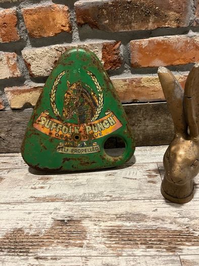 vintage decoration