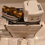 MYSON control pack MZPAK11 Image 7