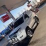 toyota landcruiser Swb (galvanise chassis) Image 2