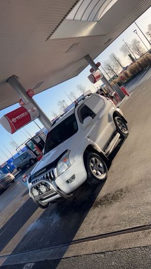 toyota landcruiser Swb (galvanise chassis)