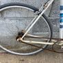 Fixie bike for sale. Image 3