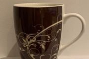 M&amp;S Mug