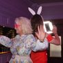 360 Photo Booth Hire Image 2