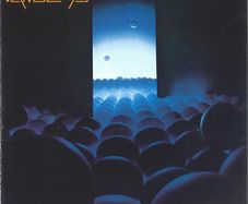 Vangelis CD - The Best Of