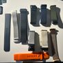 Fitbit Bundle Image 3