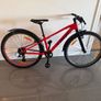 Trek Wahoo Junior 24" Bike Image 3