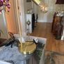 table lamp brand Image 3