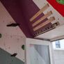 bouldering Image 4