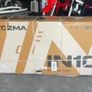 Yozma IN 10 Electric Dirt Bike Image 2