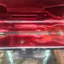 ibanez prestige RGA121 Image 3