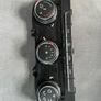 Vw mk7 golf AC unit Image 2