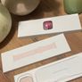 Apple Watch Series 9 Image 3