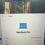 Apple MacBook Pro M2 Pro Image 3