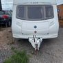 Caravan Image 2