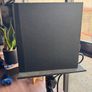 Adam Audio T5V Studio Monitors Image 3
