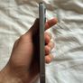 iPhone 15 Pro 128gb Image 5