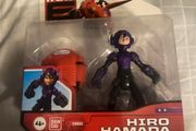big hero 6
