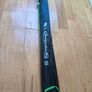 fishing rod Image 3