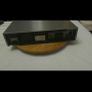 Panasonic NV-HD647 Super Drive Hi-Fi Stereo VHS VCR Player Recorder Remote Tested Working Image 3