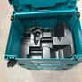 Makita Macpac type 3x3 new Image 2