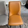 kitchen chairs Image 5