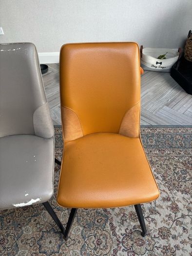 kitchen chairs