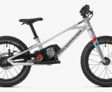Mondraker Grommy 16 e-Balance Bike