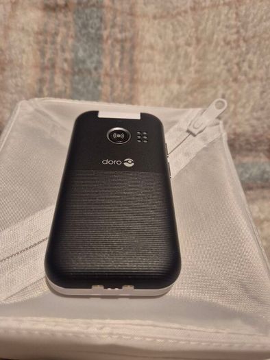 Doro Leva L20 Flip Phone