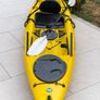 Wilderness Systems Kayaks Image 4