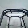 Pro form power rack Image 3